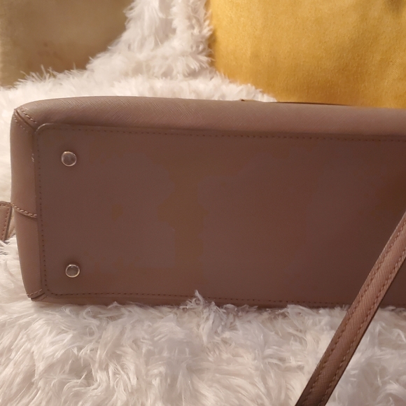 Kate Spade ♠️ bag - Picture 5 of 9